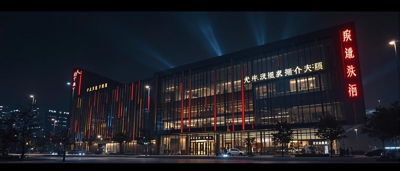 成人免费看片传媒公司总部